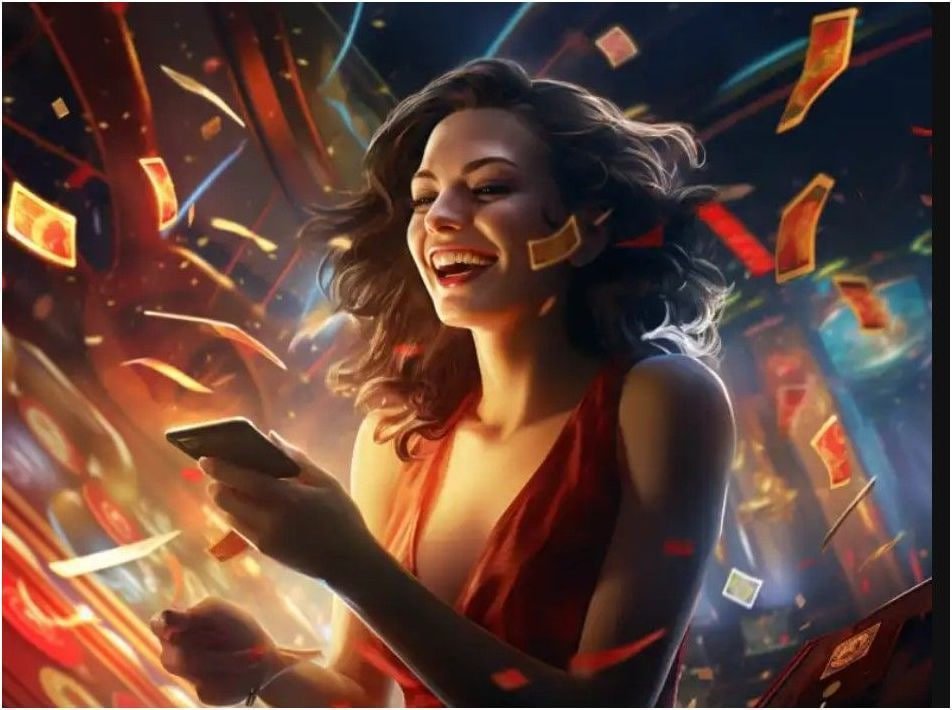 Live Casino a80hh Myanmar