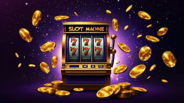 a80hh Cashback နှင့် Reload Bonus Myanmar ကစားသမားများအတွက် ပရိုမိုးရှင်း