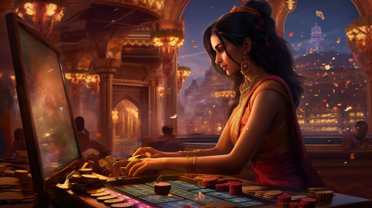 a80hh Myanmar Online Gaming Banking SSL လုံခြုံရေး ငွေသွင်းငွေထုတ် Wave Money KBZPay