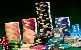 a80hh Myanmar Gaming APP Android iOS Mobile Platform ကစားနည်း