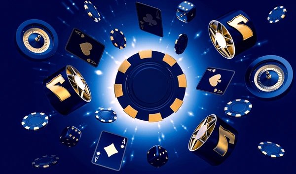 Slots Games a80hh Myanmar