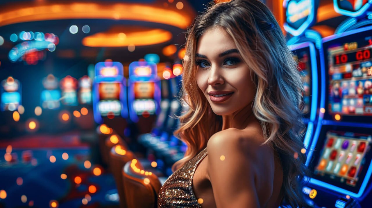 Myanmar Sports Betting Sportsbook ဘောလုံး ကစားပွဲ