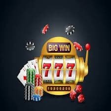 a80hh ငါးပစ်ဂိမ်း VIP Bonus Wave Money KBZPay AYA Pay MMK မြန်မာ Fish Shooting Deposit Withdraw