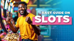 a80hh ကာစီနို Slots Jackpot VIP Program Myanmar Online Casino Bonus