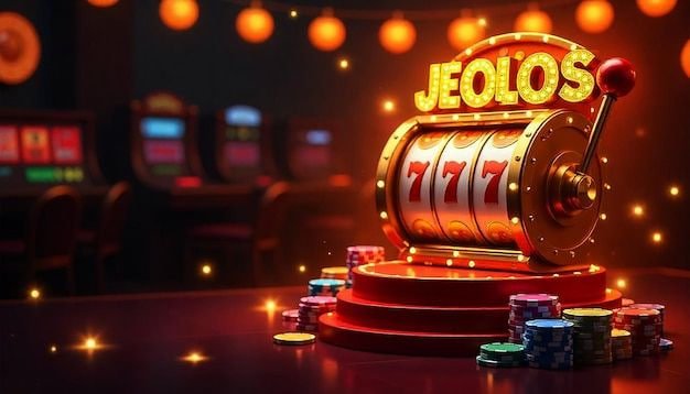 a80hh ပလက်ဖောင်း Myanmar Online Gaming APP Android iOS
