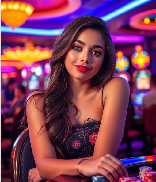 Sports Betting Myanmar a80hh