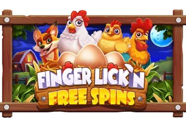 a80hh Online Gaming Platform Myanmar