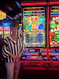 a80hh ငွေထုတ်နည်း Wave Money KBZPay AYA Pay MMK Withdrawal Myanmar Online Gaming