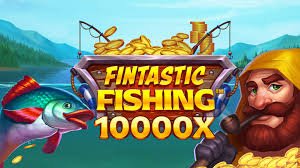 a80hh ပရိုမိုးရှင်း Myanmar Welcome Bonus Cashback VIP Rewards