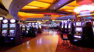 Myanmar Sports Betting a80hh Sportsbook