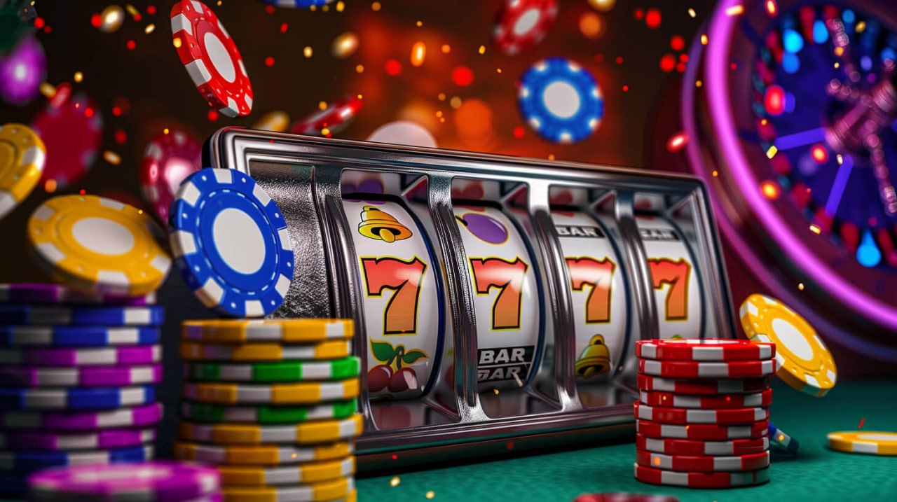 a80hh ကာစီနို Live Dealer Table Games Baccarat MMK Myanmar Online Gaming