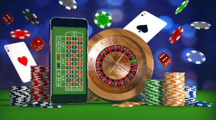 a80hh ငါးပစ်ဂိမ်း မြန်မာ Fish Shooting MMK ကျပ် Online Game