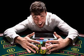 Live In-Play Betting Real-Time Odds a80hh Sports