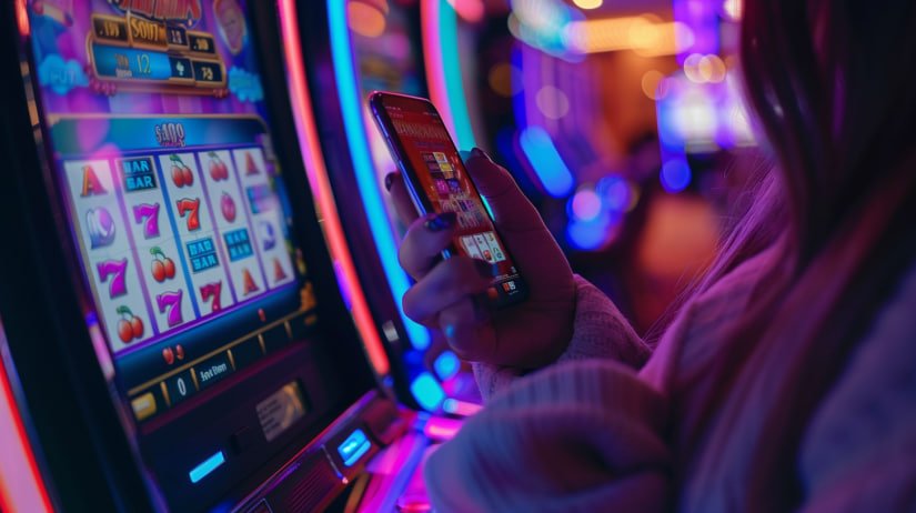 a80hh ငွေသွင်းနည်း Wave Money KBZPay AYA Pay MMK Myanmar Online Gaming Deposit