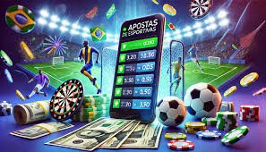 a80hh ကာစီနို Live Baccarat Roulette Slots Myanmar Online Casino MMK