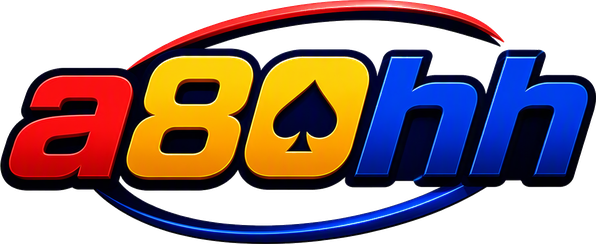a80hh Logo
